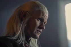 HouseOfTheDragon_EpisodeStills_2x01_ASonForASon_0063