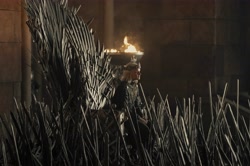 HouseOfTheDragon_EpisodeStills_2x01_ASonForASon_0064