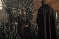 HouseOfTheDragon_EpisodeStills_2x01_ASonForASon_0065