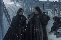 HouseOfTheDragon_EpisodeStills_2x01_ASonForASon_0066