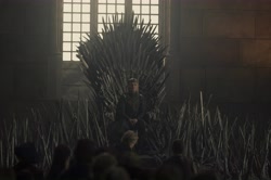 HouseOfTheDragon_EpisodeStills_2x01_ASonForASon_0067