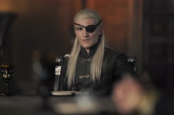 HouseOfTheDragon_EpisodeStills_2x01_ASonForASon_0068