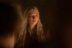 HouseOfTheDragon_EpisodeStills_2x01_ASonForASon_0069