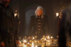 HouseOfTheDragon_EpisodeStills_2x01_ASonForASon_0070