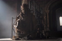 HouseOfTheDragon_EpisodeStills_2x01_ASonForASon_0071