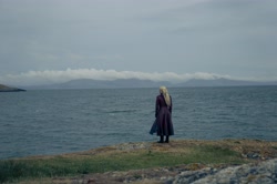 HouseOfTheDragon_EpisodeStills_2x01_ASonForASon_0072