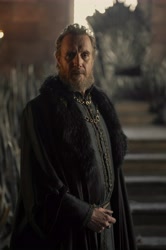 HouseOfTheDragon_EpisodeStills_2x01_ASonForASon_0073