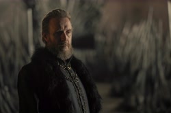 HouseOfTheDragon_EpisodeStills_2x01_ASonForASon_0074