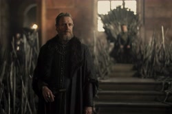 HouseOfTheDragon_EpisodeStills_2x01_ASonForASon_0075