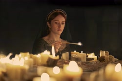 HouseOfTheDragon_EpisodeStills_2x01_ASonForASon_0076