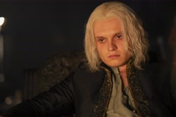 HouseOfTheDragon_EpisodeStills_2x01_ASonForASon_0077