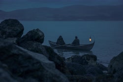 HouseOfTheDragon_EpisodeStills_2x01_ASonForASon_0078