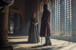 HouseOfTheDragon_EpisodeStills_2x01_ASonForASon_0079