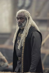 HouseOfTheDragon_EpisodeStills_2x01_ASonForASon_0080