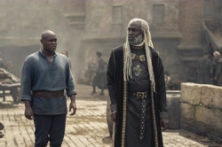 HouseOfTheDragon_EpisodeStills_2x01_ASonForASon_0081