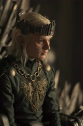 HouseOfTheDragon_EpisodeStills_2x01_ASonForASon_0082