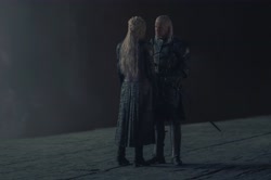HouseOfTheDragon_EpisodeStills_2x01_ASonForASon_0083