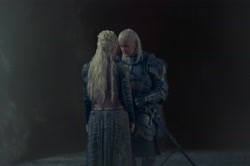 HouseOfTheDragon_EpisodeStills_2x01_ASonForASon_0084
