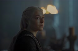 HouseOfTheDragon_EpisodeStills_2x01_ASonForASon_0085