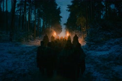HouseOfTheDragon_EpisodeStills_2x01_ASonForASon_0086