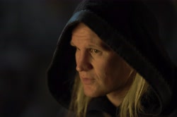 HouseOfTheDragon_EpisodeStills_2x01_ASonForASon_0087