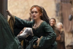 HouseOfTheDragon_EpisodeStills_2x01_ASonForASon_0088