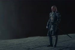 HouseOfTheDragon_EpisodeStills_2x01_ASonForASon_0089