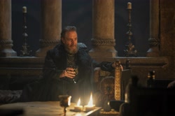 HouseOfTheDragon_EpisodeStills_2x01_ASonForASon_0090
