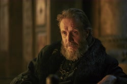 HouseOfTheDragon_EpisodeStills_2x01_ASonForASon_0091