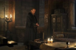HouseOfTheDragon_EpisodeStills_2x01_ASonForASon_0092