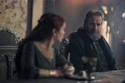 HouseOfTheDragon_EpisodeStills_2x01_ASonForASon_0093