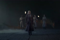 HouseOfTheDragon_EpisodeStills_2x01_ASonForASon_0094