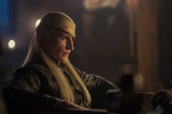 HouseOfTheDragon_EpisodeStills_2x01_ASonForASon_0095