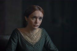 HouseOfTheDragon_EpisodeStills_2x01_ASonForASon_0096