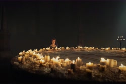 HouseOfTheDragon_EpisodeStills_2x01_ASonForASon_0097