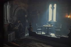 HouseOfTheDragon_EpisodeStills_2x01_ASonForASon_0098
