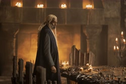 HouseOfTheDragon_EpisodeStills_2x01_ASonForASon_0099
