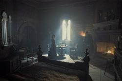 HouseOfTheDragon_EpisodeStills_2x01_ASonForASon_0100