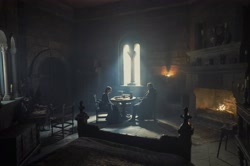 HouseOfTheDragon_EpisodeStills_2x01_ASonForASon_0101