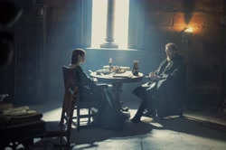 HouseOfTheDragon_EpisodeStills_2x01_ASonForASon_0102