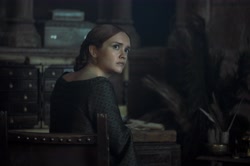 HouseOfTheDragon_EpisodeStills_2x01_ASonForASon_0103