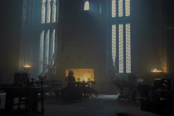 HouseOfTheDragon_EpisodeStills_2x01_ASonForASon_0104