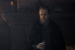 HouseOfTheDragon_EpisodeStills_2x01_ASonForASon_0105