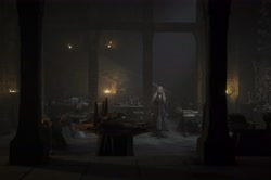 HouseOfTheDragon_EpisodeStills_2x01_ASonForASon_0106