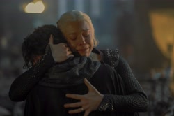 HouseOfTheDragon_EpisodeStills_2x01_ASonForASon_0107