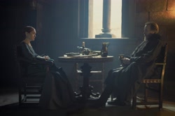 HouseOfTheDragon_EpisodeStills_2x01_ASonForASon_0108