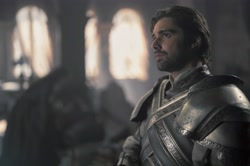 HouseOfTheDragon_EpisodeStills_2x01_ASonForASon_0109