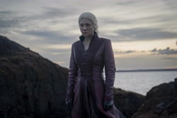 HouseOfTheDragon_EpisodeStills_2x01_ASonForASon_0110
