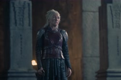 HouseOfTheDragon_EpisodeStills_2x01_ASonForASon_0111