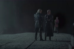 HouseOfTheDragon_EpisodeStills_2x01_ASonForASon_0112